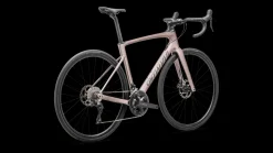 Roubaix SL8 Sport 105