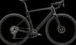 Roubaix SL8 Sport Apex