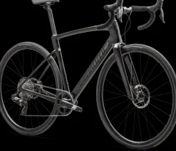 Roubaix SL8 Sport Apex