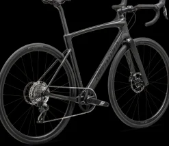 Roubaix SL8 Sport Apex