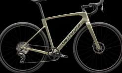 Roubaix SL8 Sport Apex