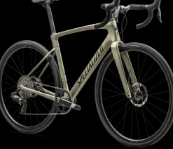 Roubaix SL8 Sport Apex