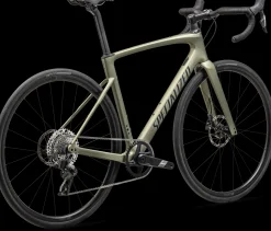 Roubaix SL8 Sport Apex