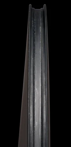 Roue arrière Route - Roval 321 Disc