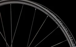 Roue VTT - Roval Traverse SL II 240 6B