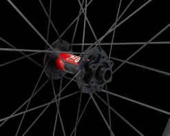 Roue VTT - Roval Traverse SL II 240 6B