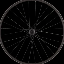 Roue VTT - Roval Traverse SL II 240 6B