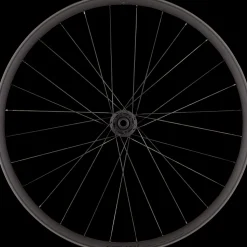 Roue VTT - Roval Traverse HD 240 6B