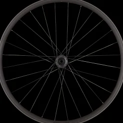 Roue VTT - Roval Traverse HD 240 6B