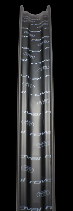 Roval Alpinist CL II