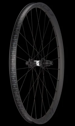 Roval Control 29 Carbon 6B XD