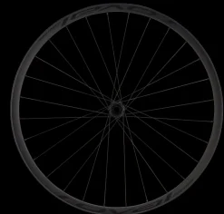 Roval Control 29 Carbon 6B XD