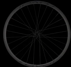 Roval Control 29 Carbon 6B XD