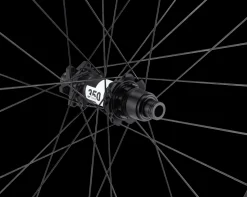 Roval Control 29 Carbon 6B XD