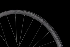 Roval Control 29 Carbon 6B XD