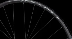 Roval Control Alloy 350 6B