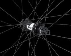 Roval Control Alloy 350 6B