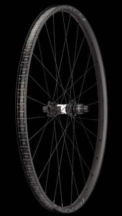 Roval Control Alloy 350 6B