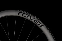 Roval Rapide C 38