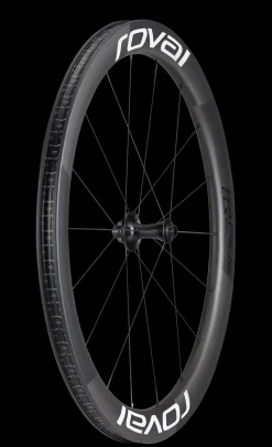 Roval Rapide CLX II