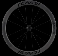 Roval Rapide CLX II