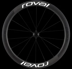 Roval Rapide CLX II