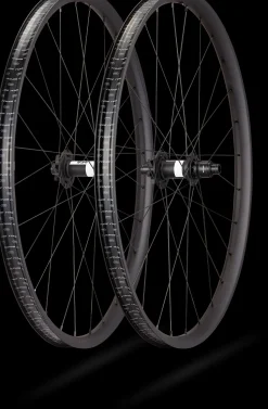 Roval Traverse Alloy 350 6B