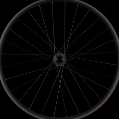 Roval Traverse Alloy 350 6B