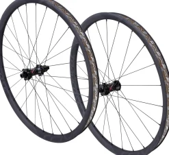 Roval Traverse SL Fattie 650b
