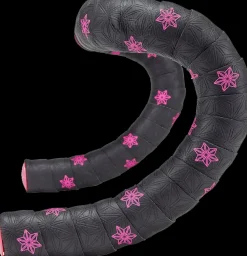 Ruban de cintre Supacaz - Super Sticky Kush Galaxy Tape