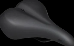 Selle Body Geometry Confort Gel