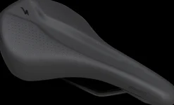 Selle Bridge Sport