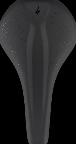 Selle Bridge Sport
