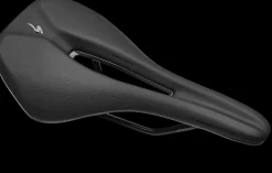 Selle Phenom Comp