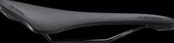 Selle Phenom Comp