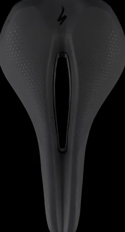 Selle Phenom Comp