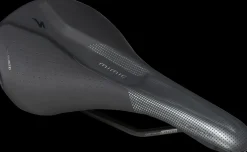 Selle Phenom Comp avec MIMIC