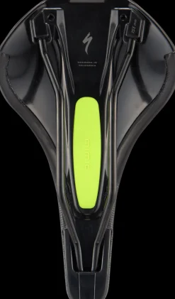 Selle Phenom Comp avec MIMIC