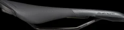 Selle Phenom Comp avec MIMIC