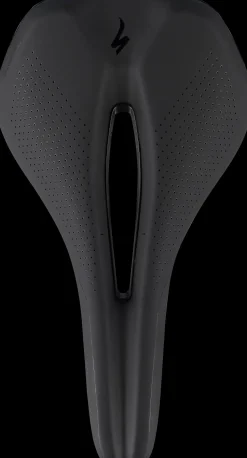 Selle Phenom Expert