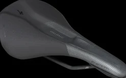 Selle Phenom Expert avec MIMIC