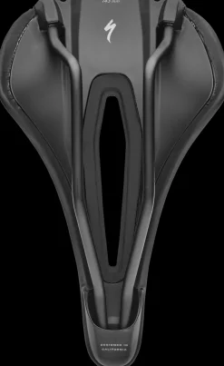 Selle Power Arc Expert