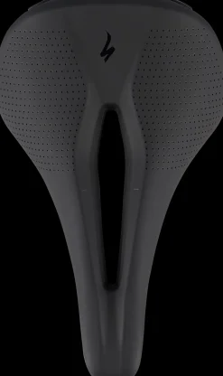 Selle Power Arc Expert