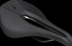 Selle Power Comp