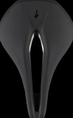 Selle Power Comp
