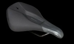 Selle Power Comp avec MIMIC