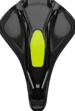 Selle Power Comp avec MIMIC