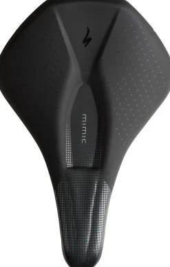 Selle Power Comp avec MIMIC