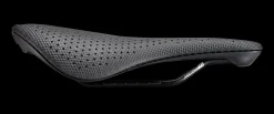 Selle Power Pro avec Mirror