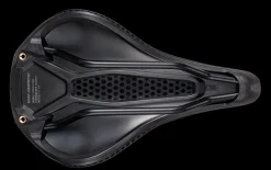 Selle Power Pro avec Mirror